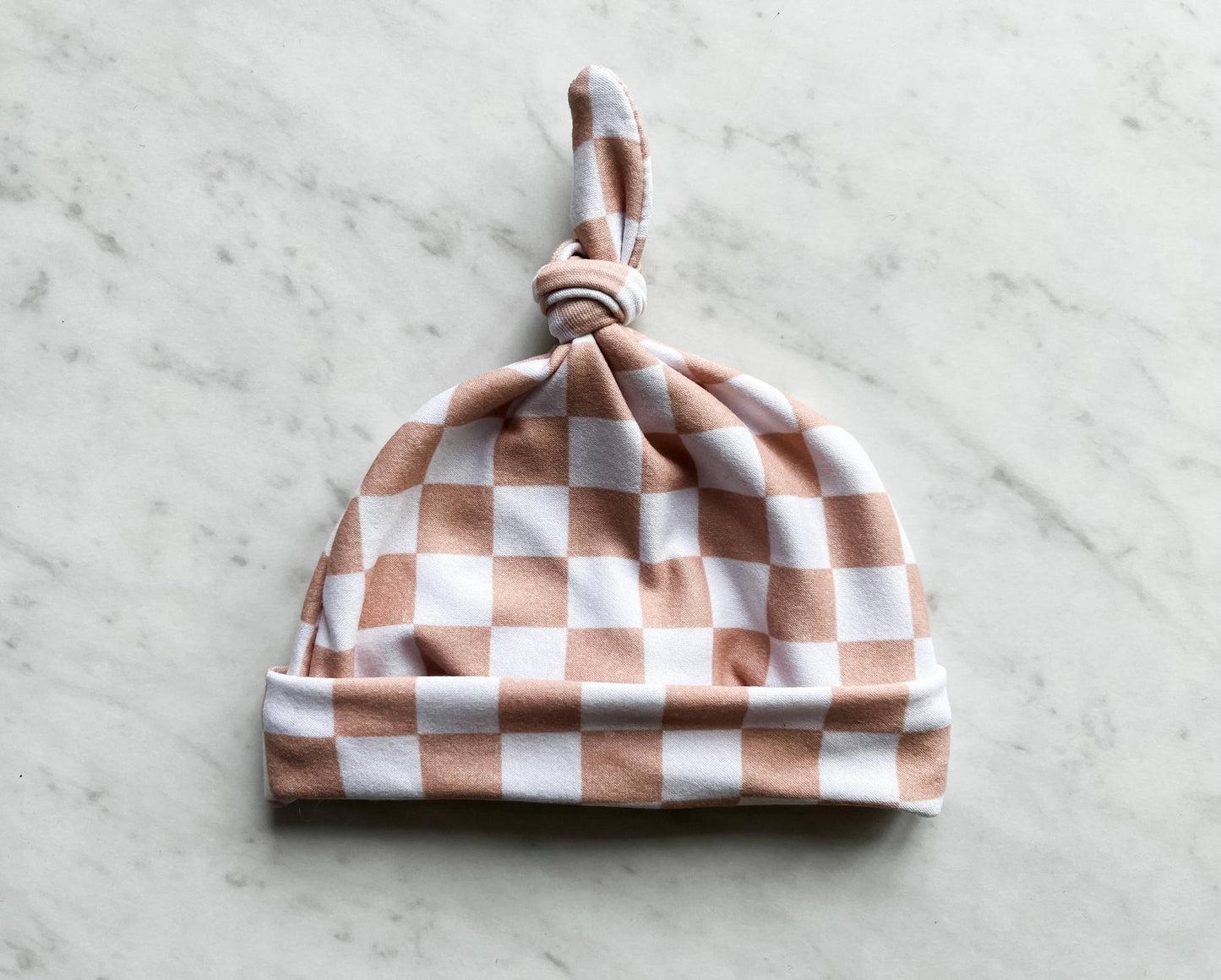 Organic cotton Baby hat