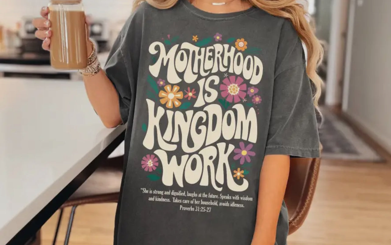 Christian_Mom_Tshirt