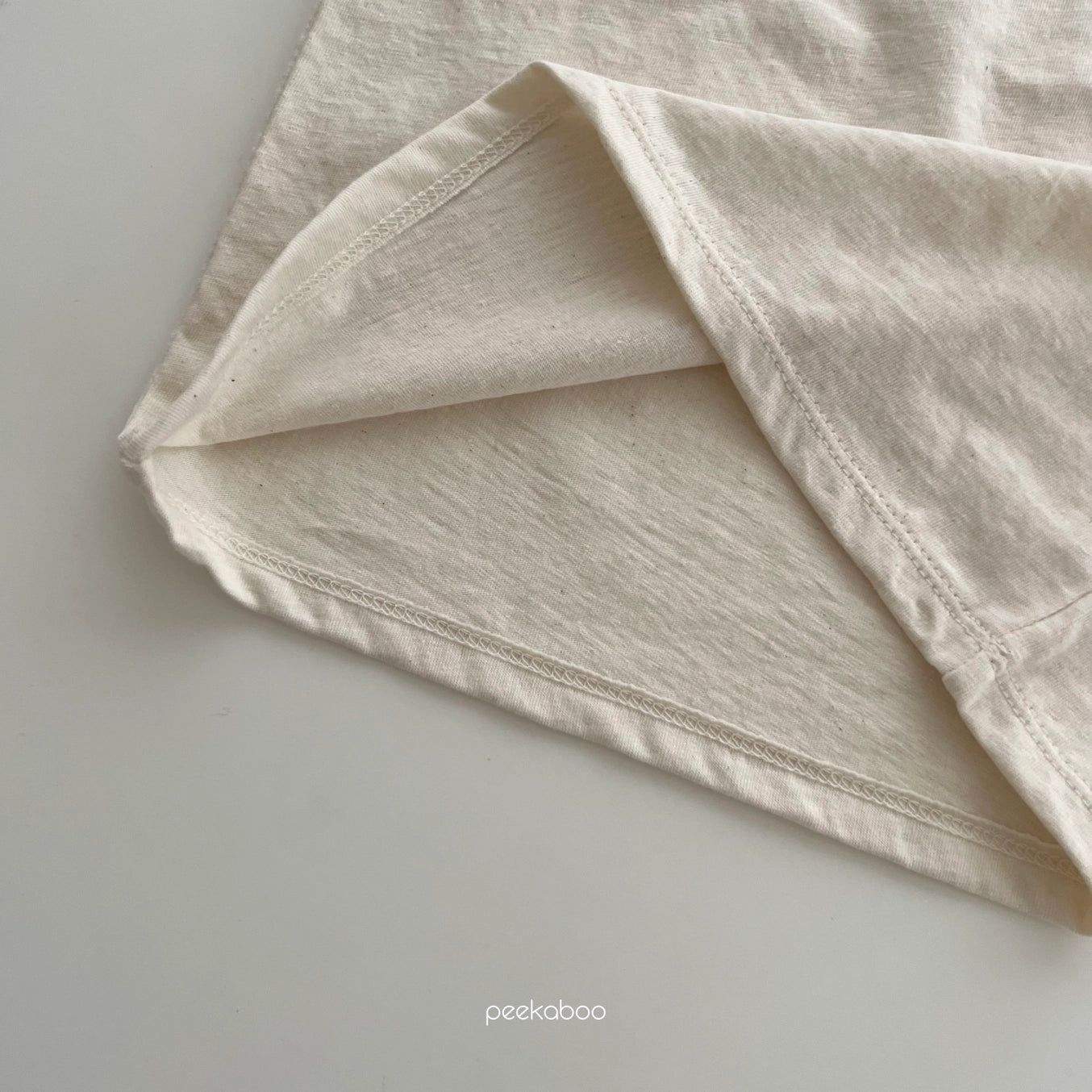 organic fabric for toddlers