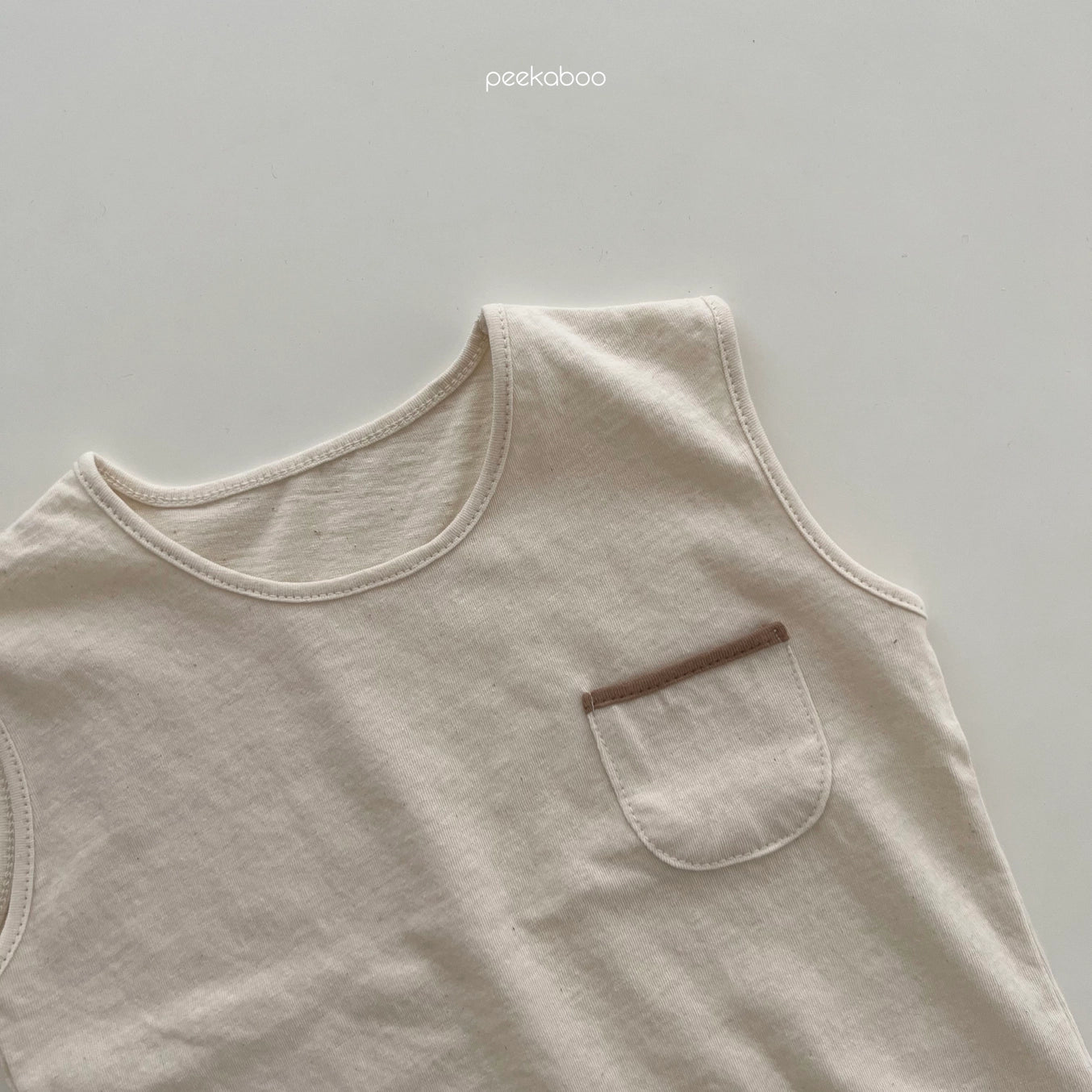 Toddler shirt