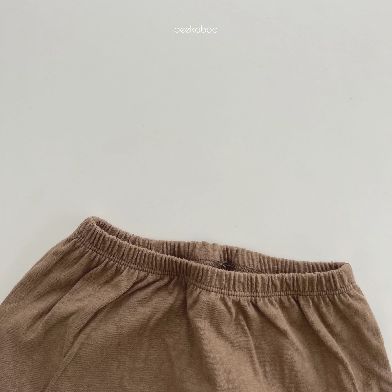 short material