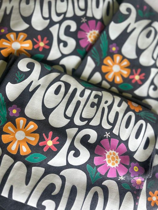 Christian_Mom_Tshirt